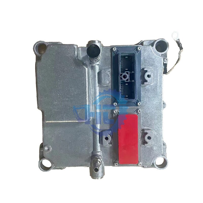 582-6899 5826899 CAt Engine C7.1  ECU Ʈѷ ǻ, α׷ 